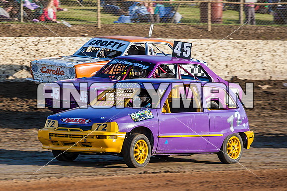 junior 72 t72 - 7 - Latrobe - 7th Dec 2013-3