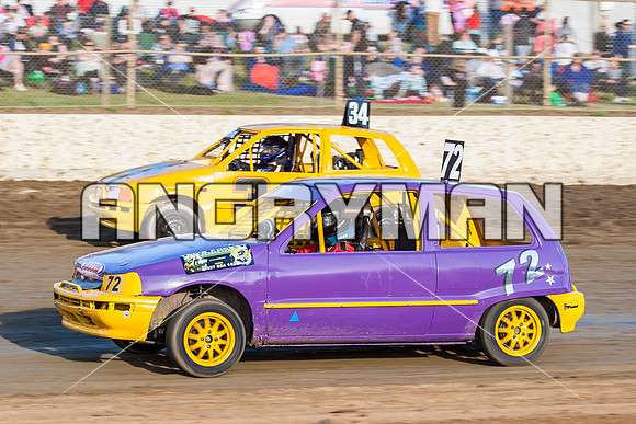 junior 72 t72 - 7 - Latrobe - 7th Dec 2013-4