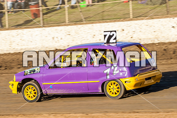 junior 72 t72 - 7 - Latrobe - 7th Dec 2013-5