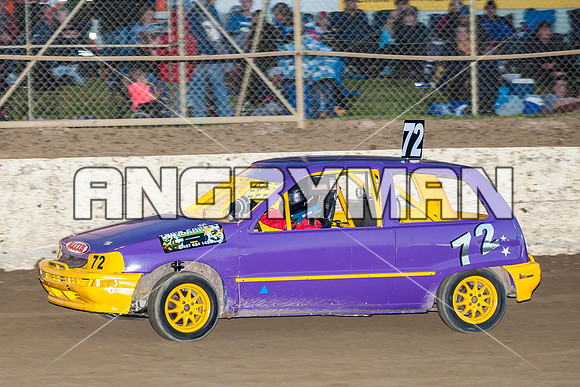 junior 72 t72 - 7 - Latrobe - 7th Dec 2013-6