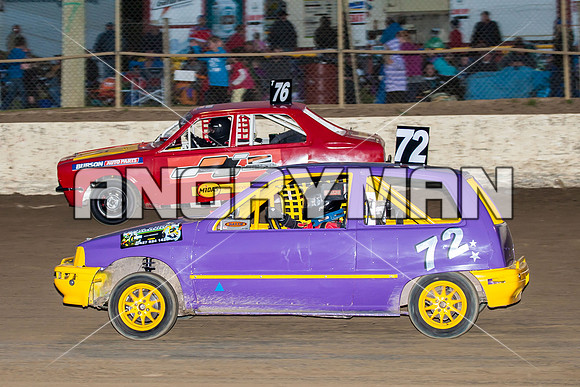 junior 72 t72 - 7 - Latrobe - 7th Dec 2013-7