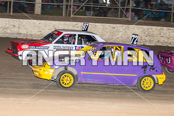 junior 72 t72 - 7 - Latrobe - 7th Dec 2013-8