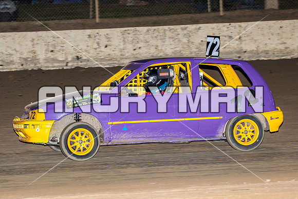 junior 72 t72 - 7 - Latrobe - 7th Dec 2013-9
