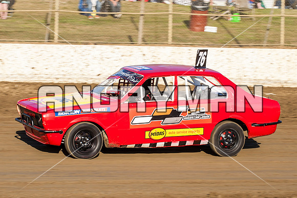 junior 76 t76 - 7 - Latrobe - 7th Dec 2013-2