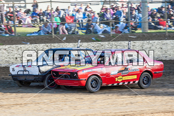 junior 76 t76 - 7 - Latrobe - 7th Dec 2013-3