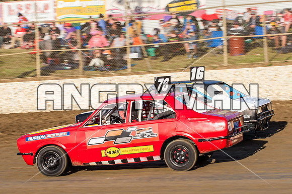 junior 76 t76 - 7 - Latrobe - 7th Dec 2013-4