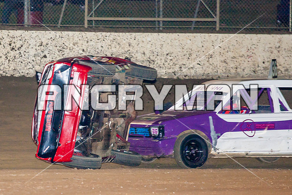 junior 76 t76 - 7 - Latrobe - 7th Dec 2013-6