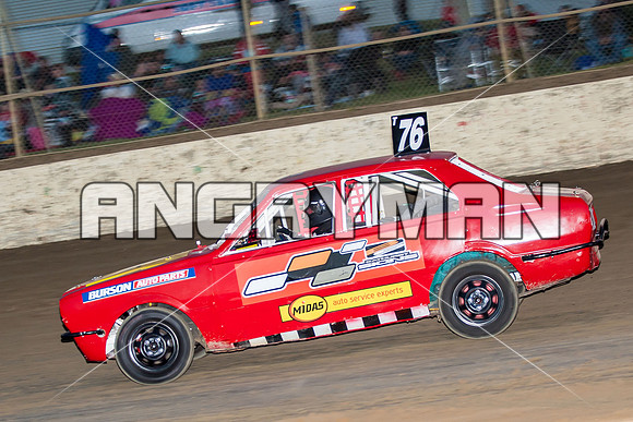 junior 76 t76 - 7 - Latrobe - 7th Dec 2013-5