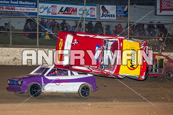 junior 76 t76 - 7 - Latrobe - 7th Dec 2013-8