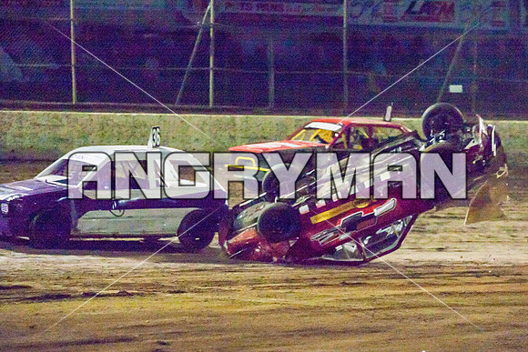 junior 76 t76 - 7 - Latrobe - 7th Dec 2013-9
