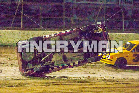 junior 76 t76 - 7 - Latrobe - 7th Dec 2013-10
