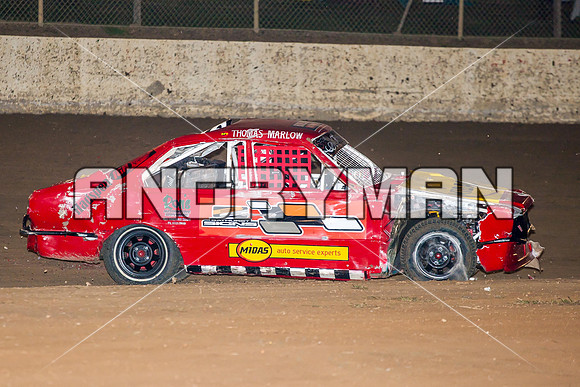 junior 76 t76 - 7 - Latrobe - 7th Dec 2013-11