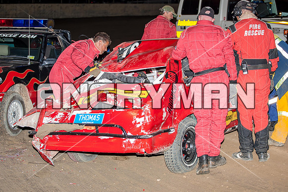 junior 76 t76 - 7 - Latrobe - 7th Dec 2013-12