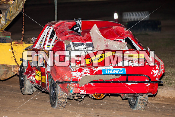 junior 76 t76 - 7 - Latrobe - 7th Dec 2013-13