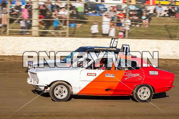 junior 77 t77 - 7 - Latrobe - 7th Dec 2013-3