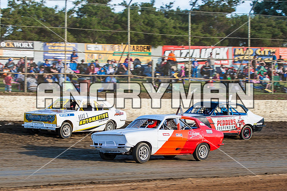 junior 77 t77 - 7 - Latrobe - 7th Dec 2013-4