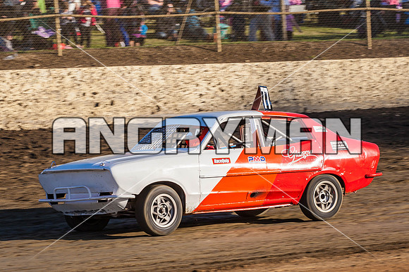 junior 77 t77 - 7 - Latrobe - 7th Dec 2013-5