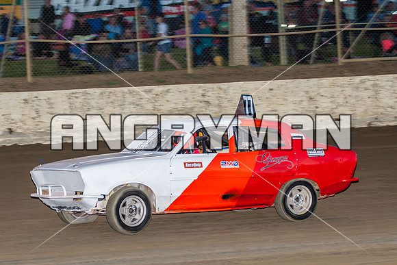 junior 77 t77 - 7 - Latrobe - 7th Dec 2013-6