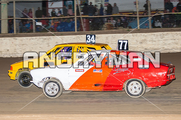 junior 77 t77 - 7 - Latrobe - 7th Dec 2013-7