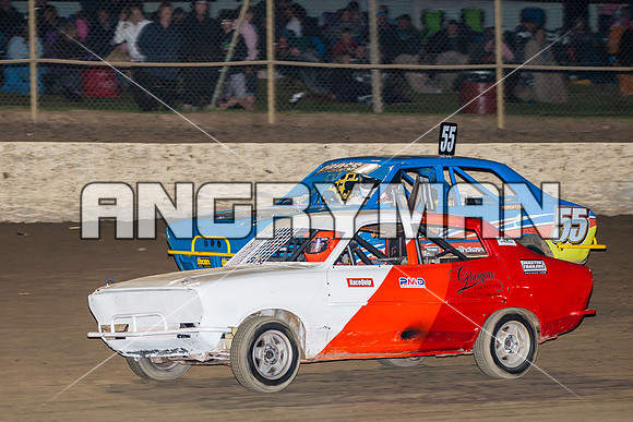 junior 77 t77 - 7 - Latrobe - 7th Dec 2013-8
