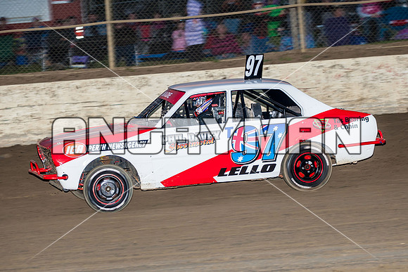 junior 97 t97 wade lello - 7 - Latrobe - 7th Dec 2013-4