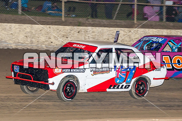 junior 97 t97 wade lello - 7 - Latrobe - 7th Dec 2013-5