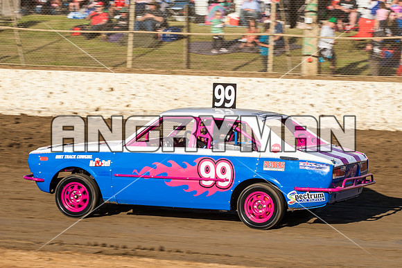 junior 99 t99 - 7 - Latrobe - 7th Dec 2013-2