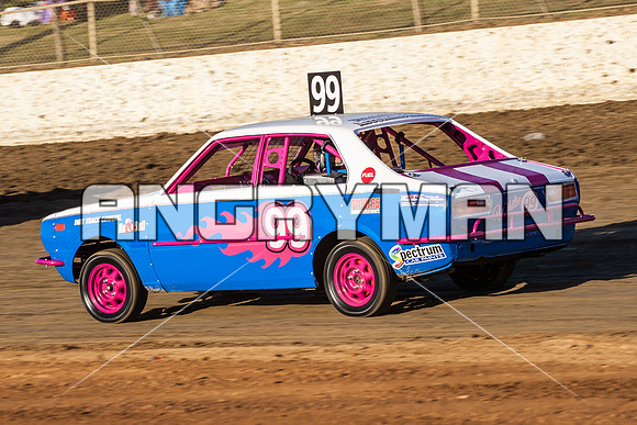 junior 99 t99 - 7 - Latrobe - 7th Dec 2013-4