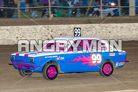 junior 99 t99 - 7 - Latrobe - 7th Dec 2013-5
