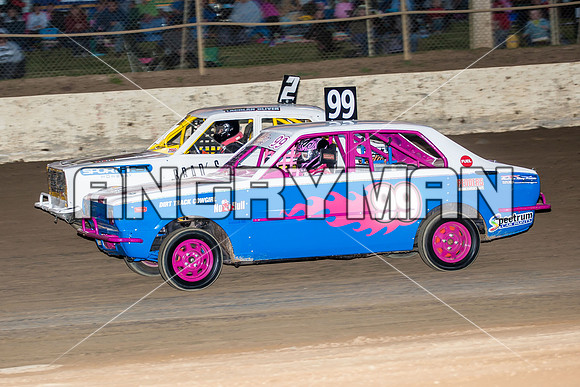 junior 99 t99 - 7 - Latrobe - 7th Dec 2013-6