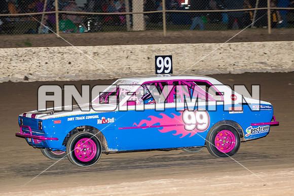 junior 99 t99 - 7 - Latrobe - 7th Dec 2013-7