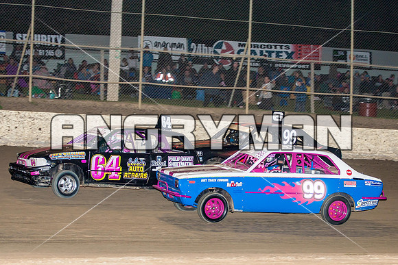 junior 99 t99 - 7 - Latrobe - 7th Dec 2013-8