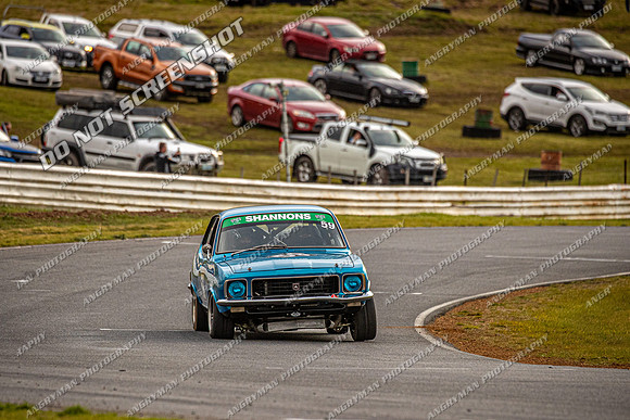 Group NB Over 3 Litre and NC Over 2 Litre - 59 - 04 - Sunday-8