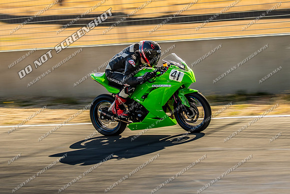 - TMCC 21st March 2021-145