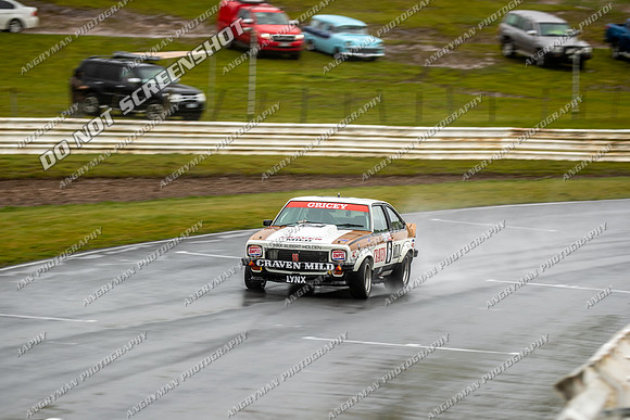 Heritage Touring Cars Group C - 6 - 02 - Friday-10
