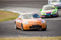 Sports GT 1 - Super Series Rnd 6 - 16th Nov 2014-5