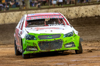 Street Stock 110 T110 - Saturday-2