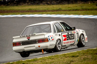 Muscle Car Cup - 11 - Saturday-6