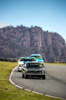 Regularity Sedans 12 - Sunday-6