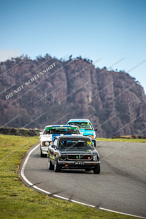 Regularity Sedans 12 - Sunday-6