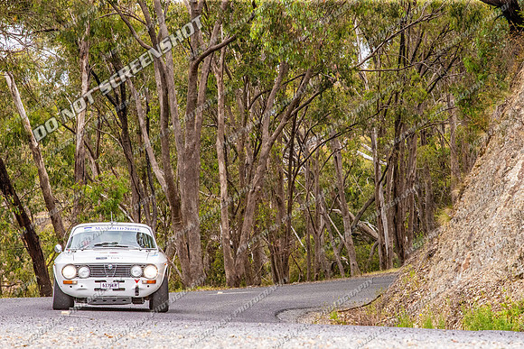 155 - TS05 - Skyline - JL-3