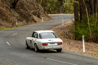 155 - TS05 - Skyline - SG-3