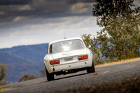 155 - TS05 - Skyline - JL-5