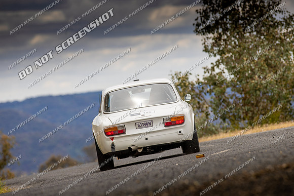 155 - TS05 - Skyline - JL-5