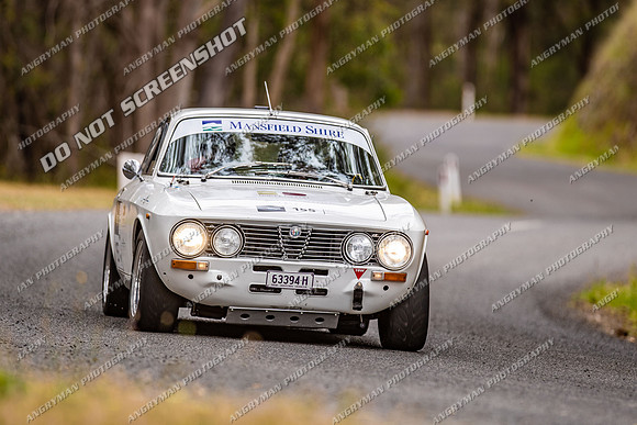 155 - TS05 - Skyline - JL-2