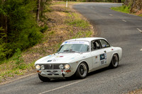 155 - TS05 - Skyline - SG-2