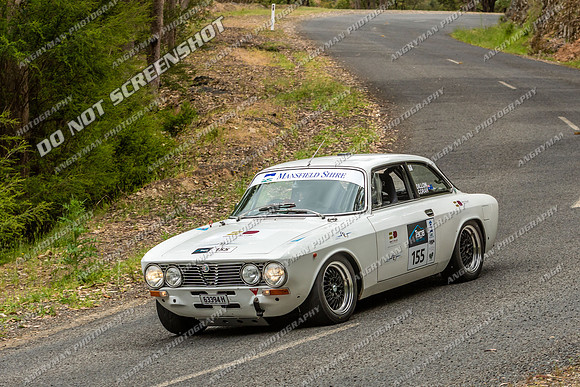 155 - TS05 - Skyline - SG-2