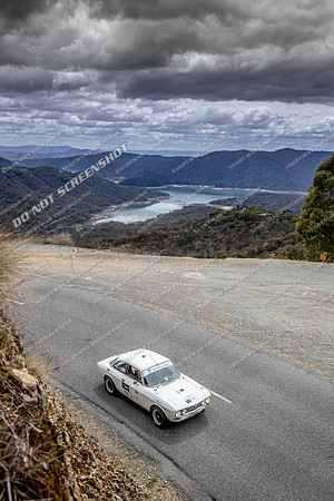 155 - TS04 - Devils River - JL