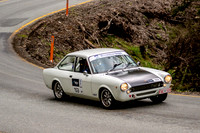 153 - TS08 - Mt Buller - SB