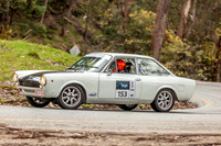 153 - TS08 - Mt Buller - SS-3